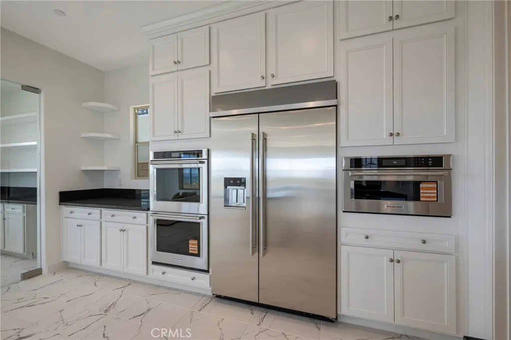 Additional image 18 of 21204 Currant Court, Chatsworth, CA 91311