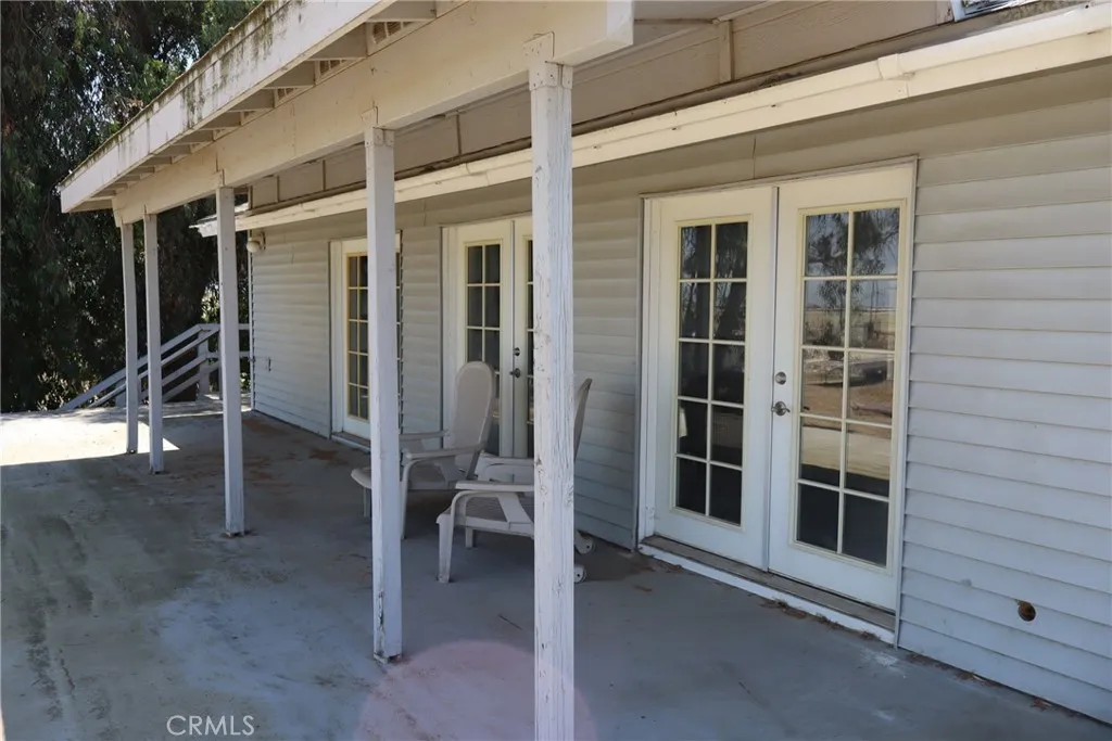 Additional image 34 of 10654 Avenue 104, , CA 93256