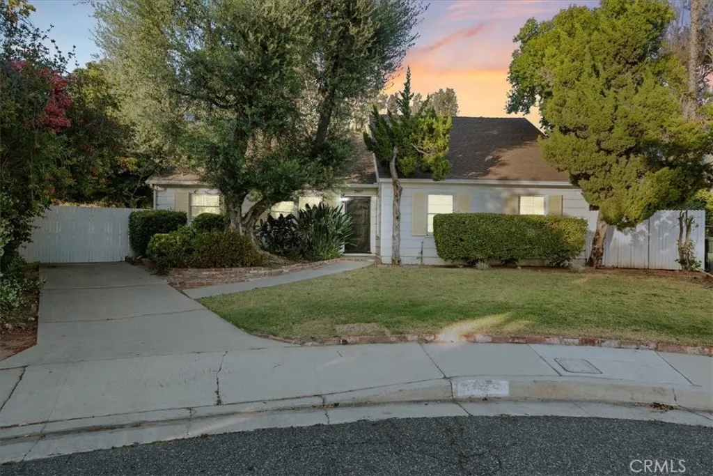 Additional image 41 of 2807 Wyoming Way, Riverside, CA 92506