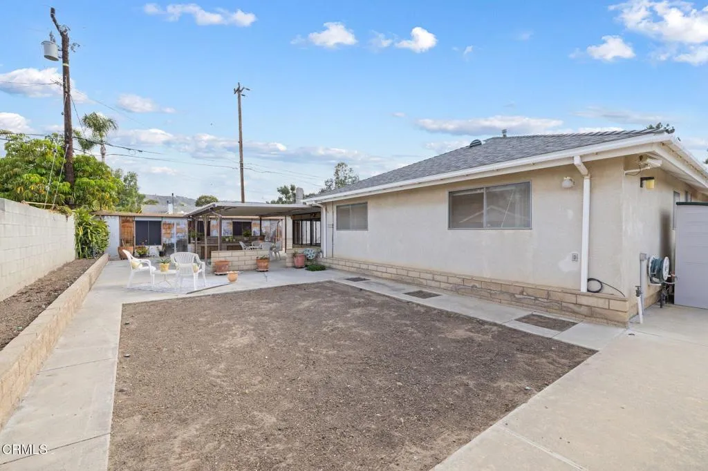 Additional image 59 of 1607 Palmer Avenue, Camarillo, CA 93010