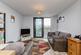 Additional image 10 of St. Johns Road, Southville, Bristol, Somerset, BS3