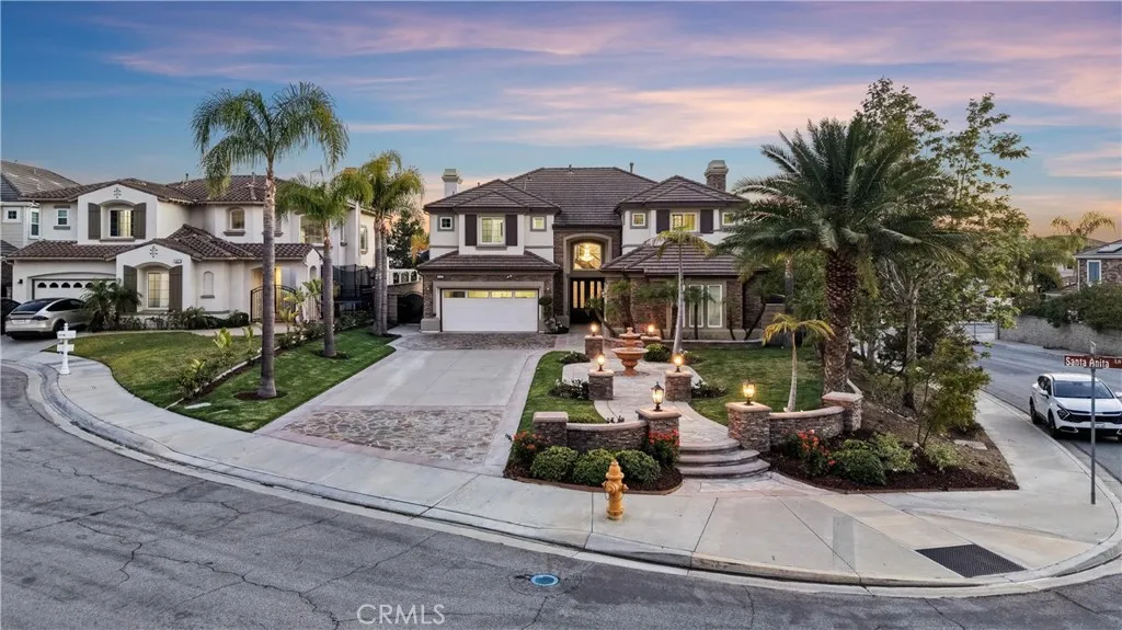 Additional image 66 of 4093 Santa Anita Ln, Yorba Linda, CA 92886