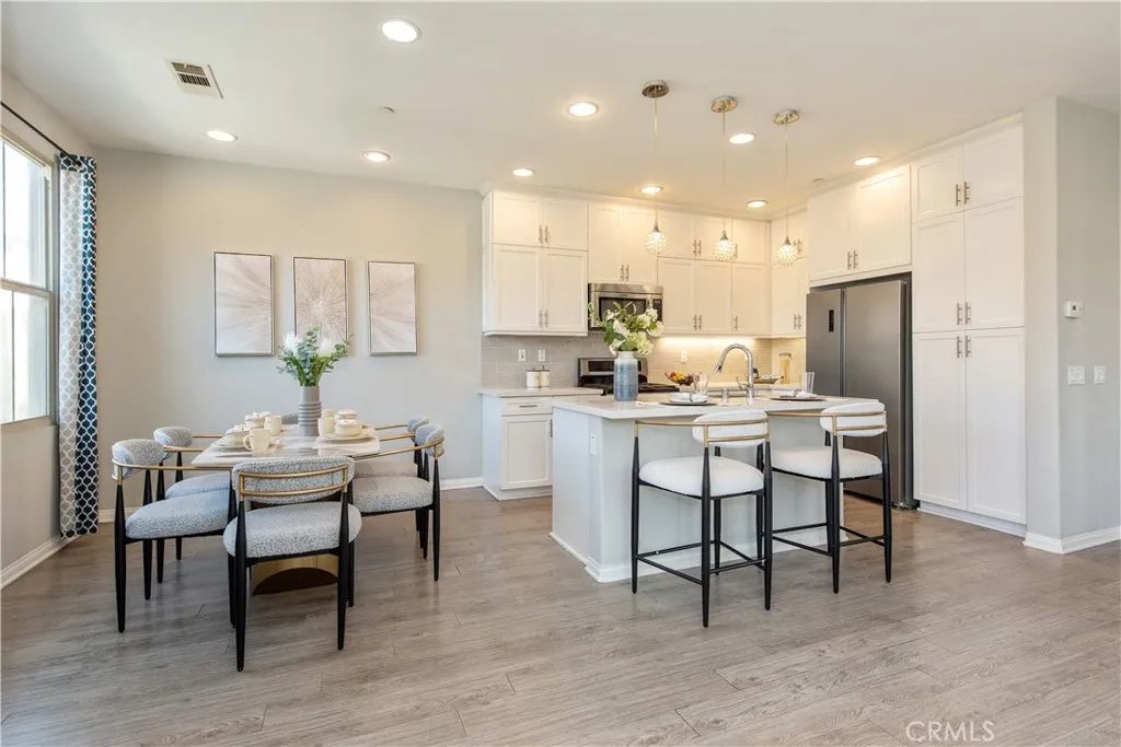 Additional image 11 of 68 Origin, Irvine, CA 92618