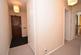 Additional image 4 of Blackboy Road, Exeter, EX4