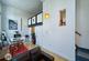 Additional image 3 of Great Moor Street, Bolton, Greater Manchester, BL1 1NR