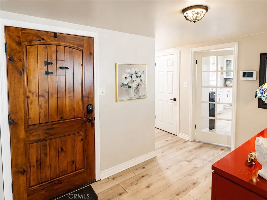 Additional image 7 of 10473 Pico Vista Rd, Downey, CA 90241