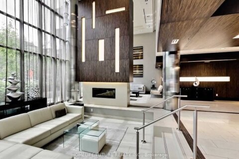 Additional image 8 of 902-320 Richmond Street E, Toronto, ON, M5A 1P9