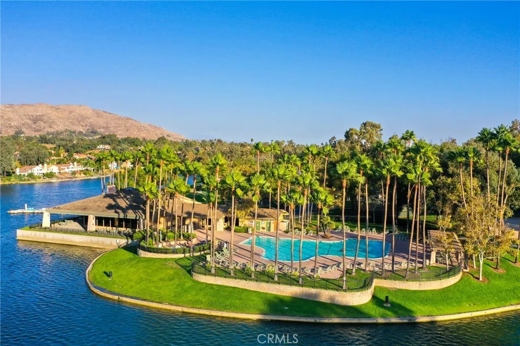 Additional image 25 of 25975 Avenida Classica, Moreno Valley, CA 92551