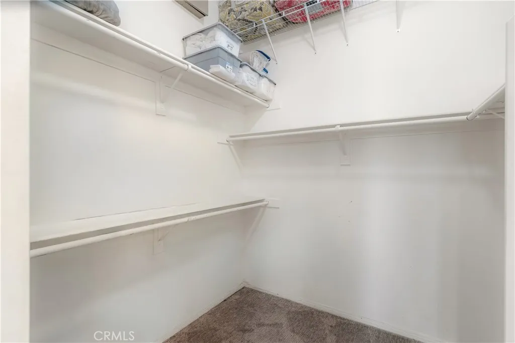 Additional image 26 of 42420 Warner Trail, Palm Desert, CA 92211