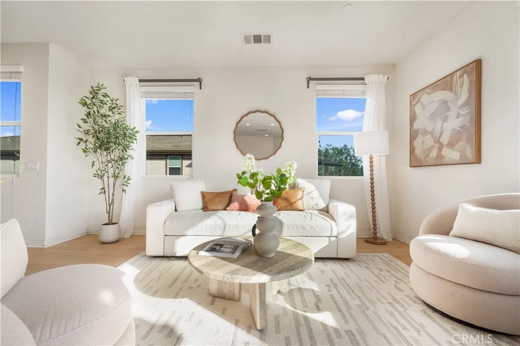 Additional image 11 of 6028 Lyon St, Chino, CA 91710