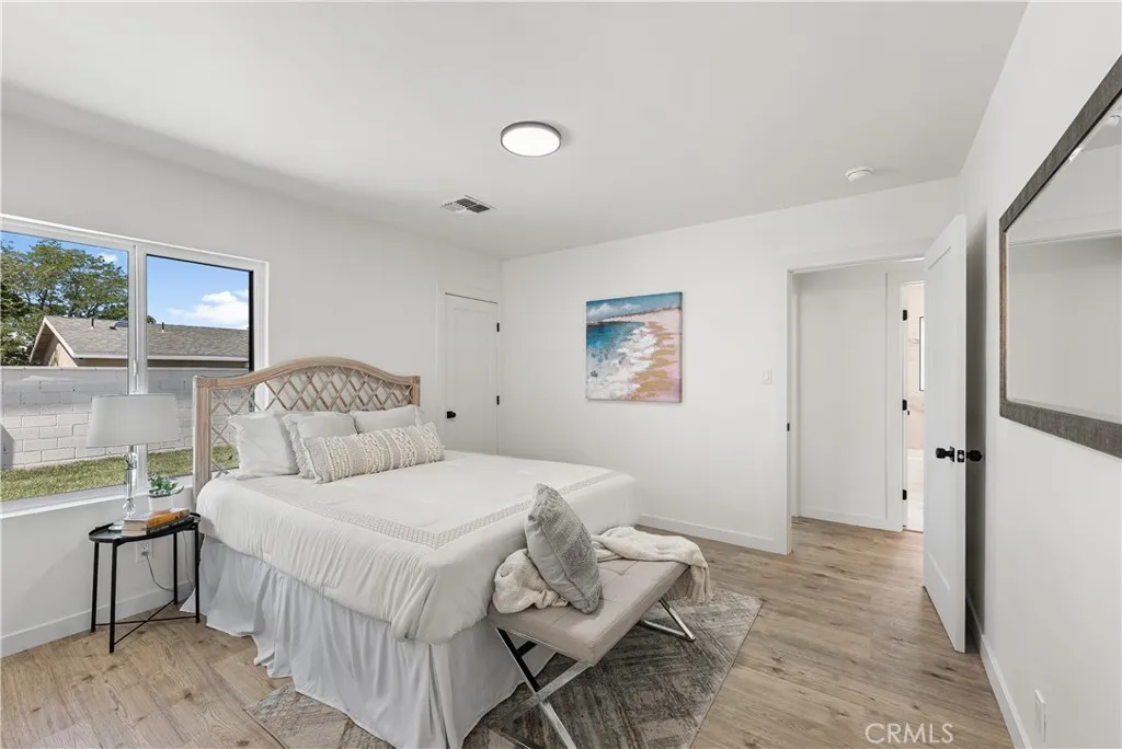 Additional image 70 of 9753 Mercedes Avenue, Arleta, CA 91331