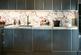 Plot 1350, at London Dock, London, E1W 2AA
