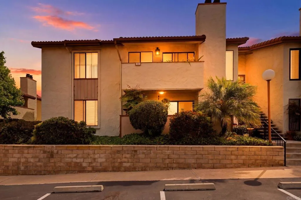 Additional image 24 of 110 N 2nd Avenue Unit 30, Chula Vista, CA 91910