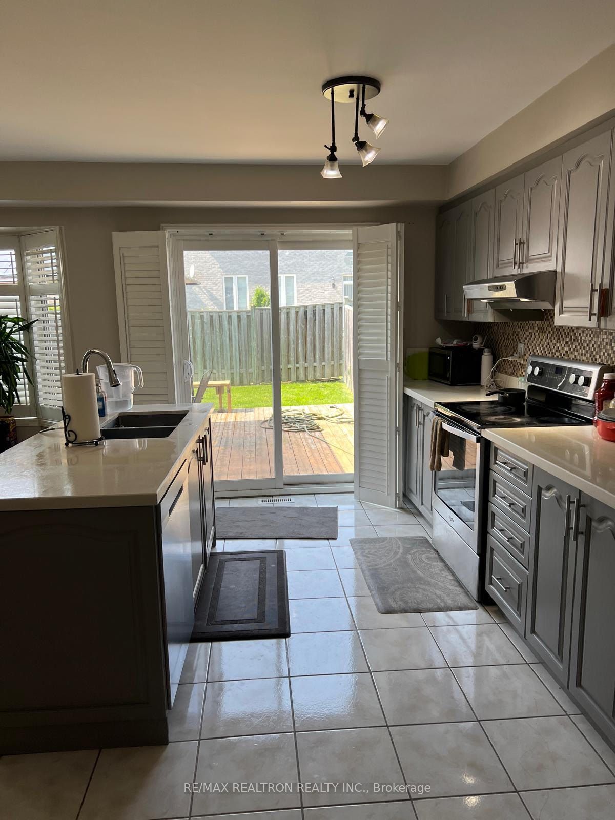 Additional image 6 of 114 Trail Ridge Lane, Markham, ON, L6C 2C2