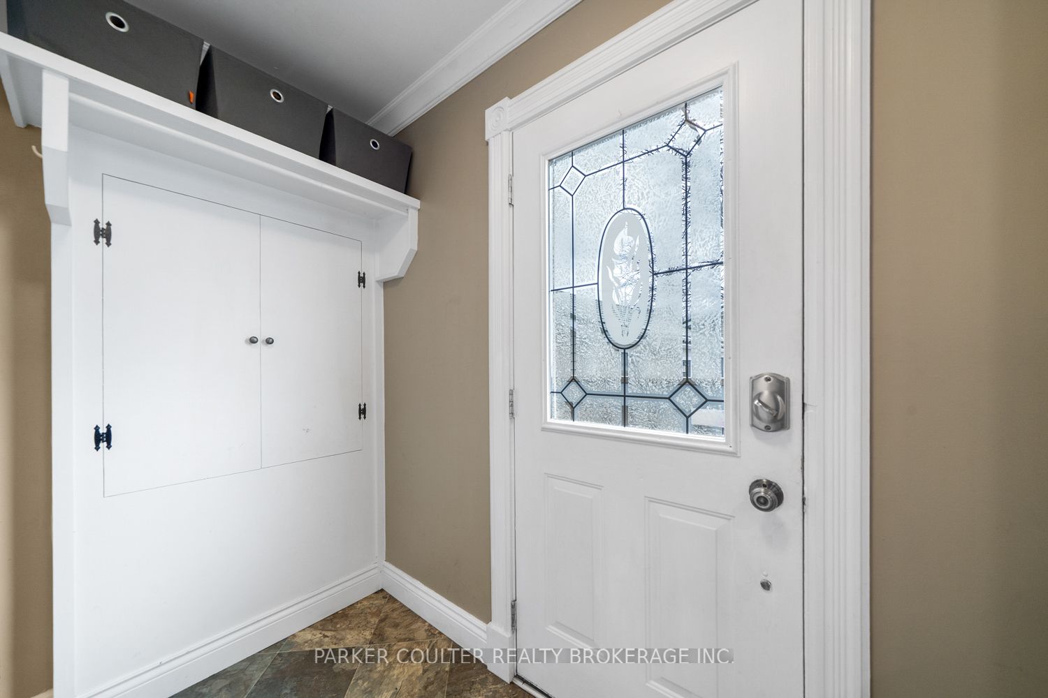 Additional image 4 of 1909 Woods Bay Road, Severn, ON, L3V 0V7