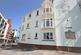 Additional image 11 of Camona Drive, Maritime Quarter, SA1