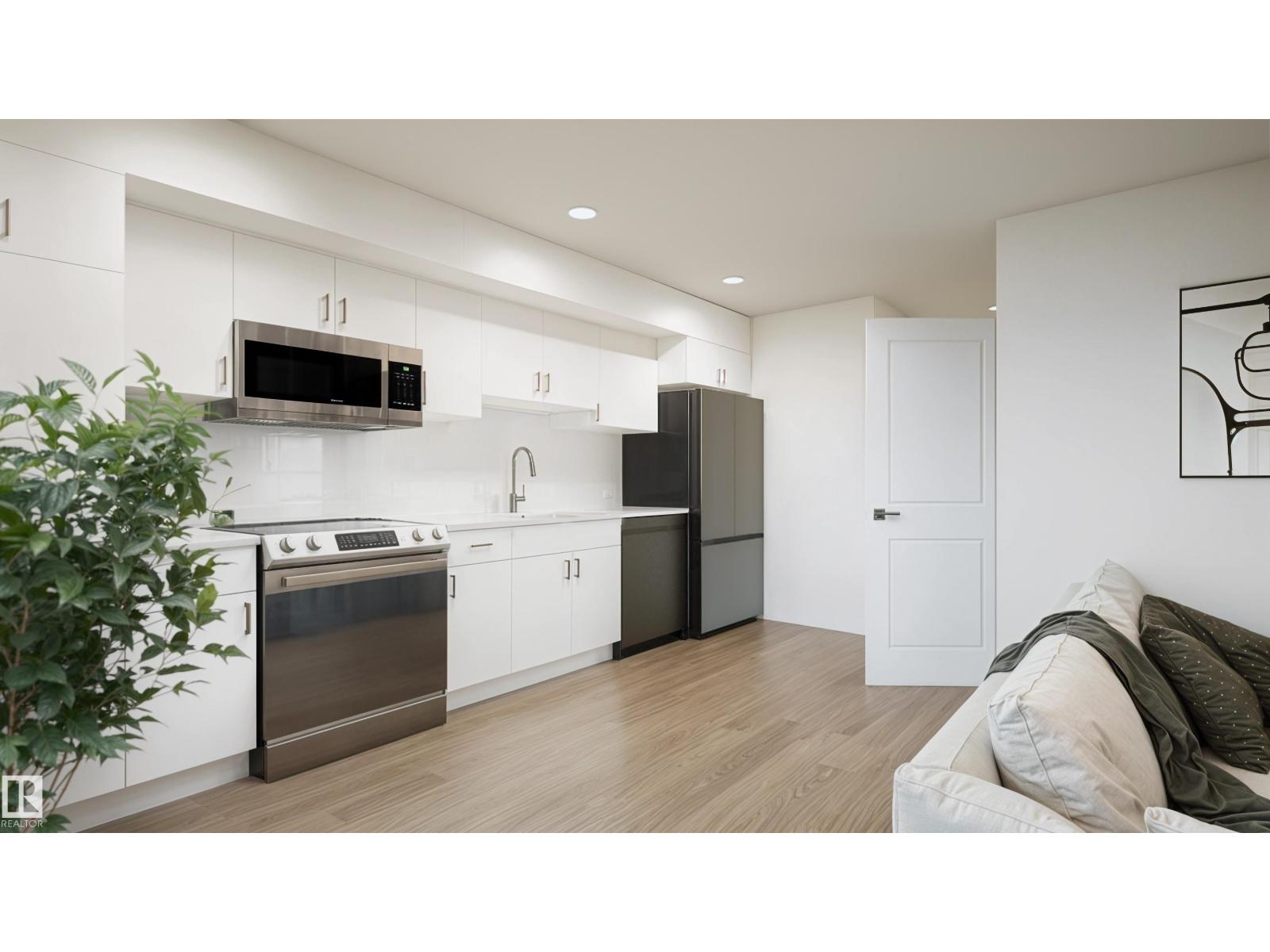 Additional image 2 of 166-150 Cashman Crescent SW, Edmonton, AB, T6W2P6