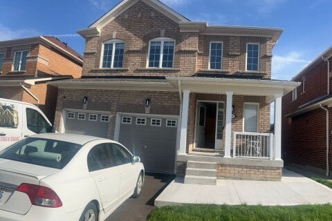 Additional image 7 of 37 Oceanpearl Crescent, Whitby, ON, L1N 0C5