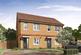 Dinan Way, Hulham Road, Exmouth, Devon, EX8