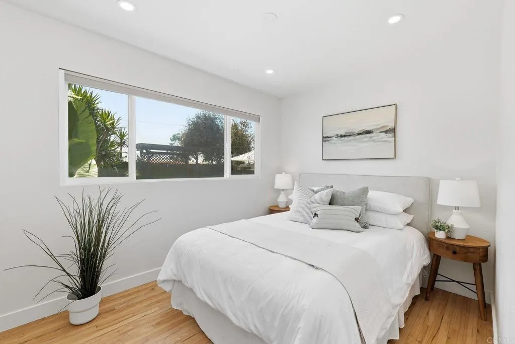 Additional image 56 of 8135 Whelan Dr, San Diego, CA 92119