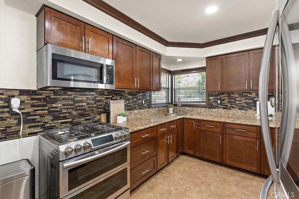 Additional image 59 of 6112 Maloof Avenue, Fontana, CA 92336