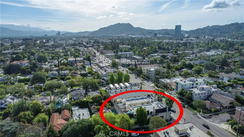 Additional image 43 of 11485 Moorpark Street Unit 15, Studio City, CA 91602