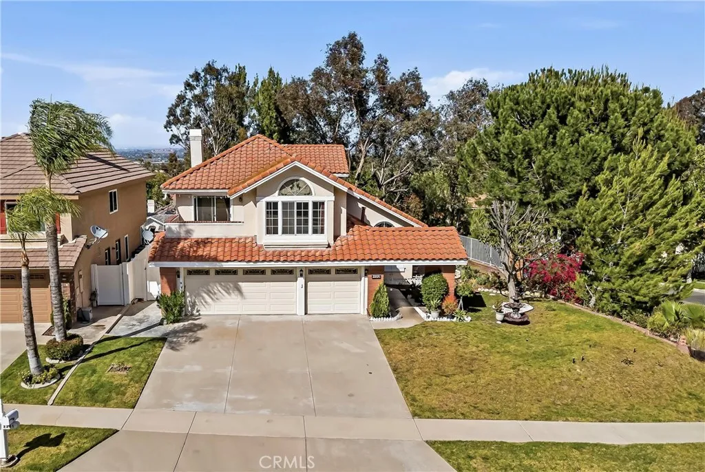 Additional image 47 of 2201 Bloomfield Ln, Corona, CA 92882