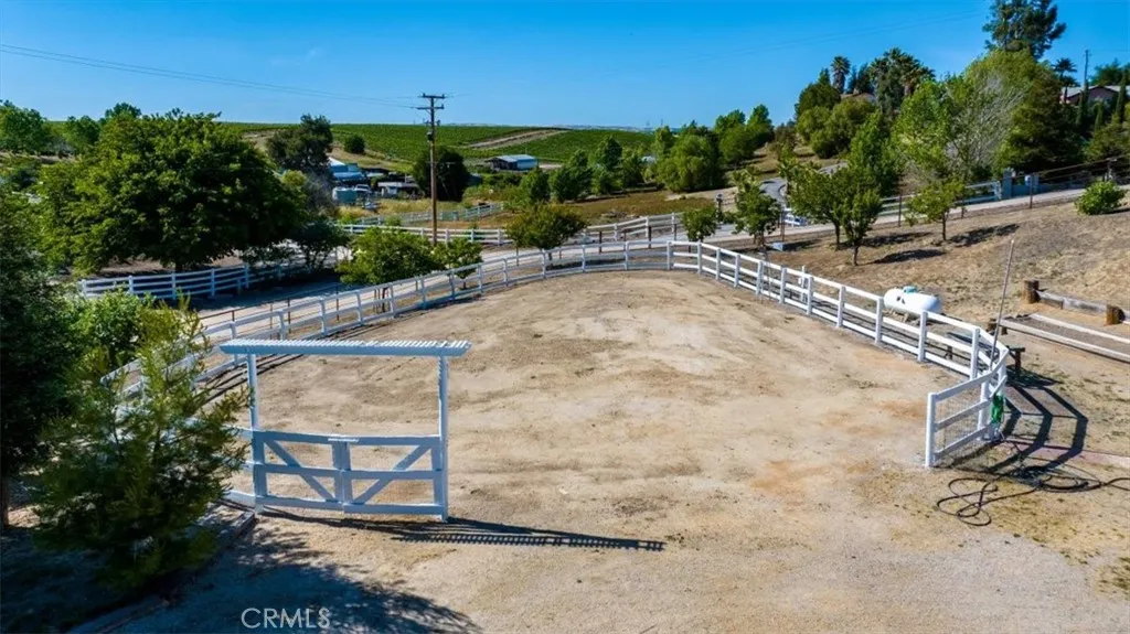Additional image 7 of 3640 Debonair Drive, Paso Robles, CA 93446