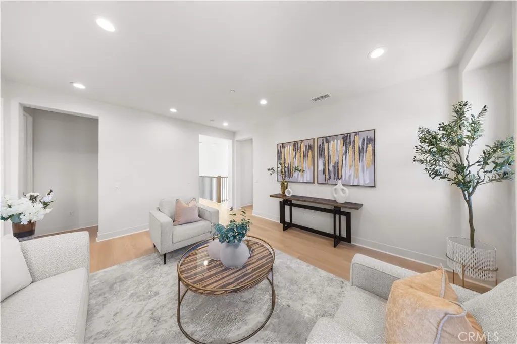 Additional image 95 of 12000 Mirabel, Porter Ranch, CA 91326