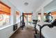 Additional image 18 of Whitchurch Road, Manchester, Greater Manchester, M20