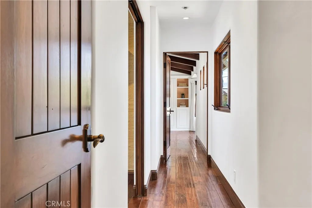 Additional image 100 of 1029 E Acacia Ave, El Segundo, CA 90245