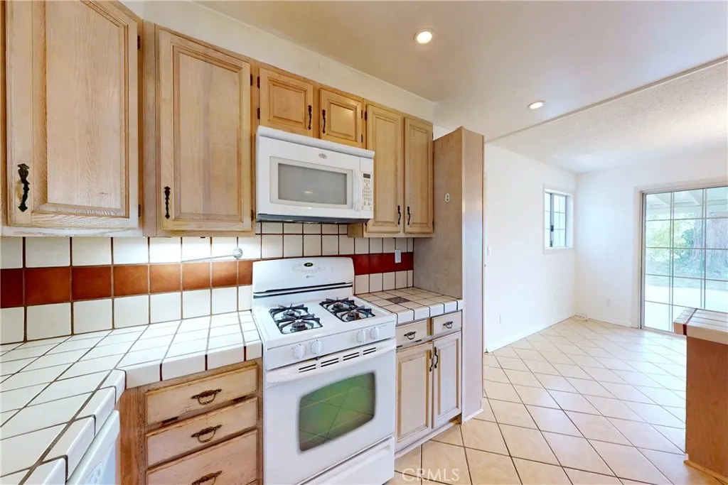 Additional image 23 of 11918 Cameo Place, Granada Hills, CA 91344