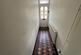Additional image 5 of Fox Street, Rothwell, Kettering