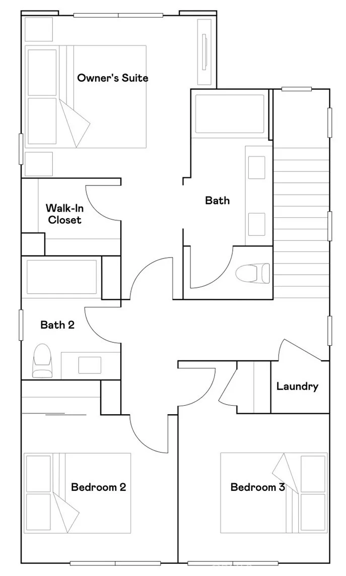 Additional image 38 of 2615 E Lincoln Paseo, Ontario, CA 91762