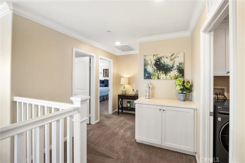Additional image 79 of 5377 Strawberry Way, Fontana, CA 92336