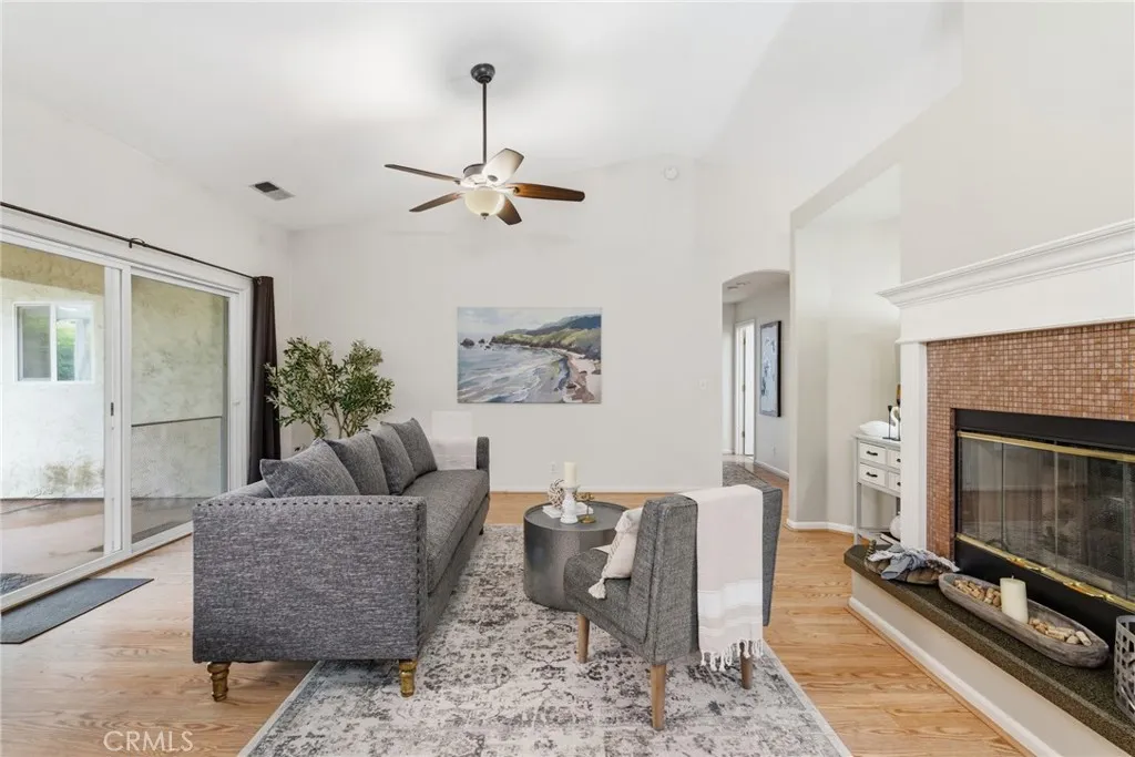 Additional image 45 of 241 Windrose Court, Chico, CA 95973