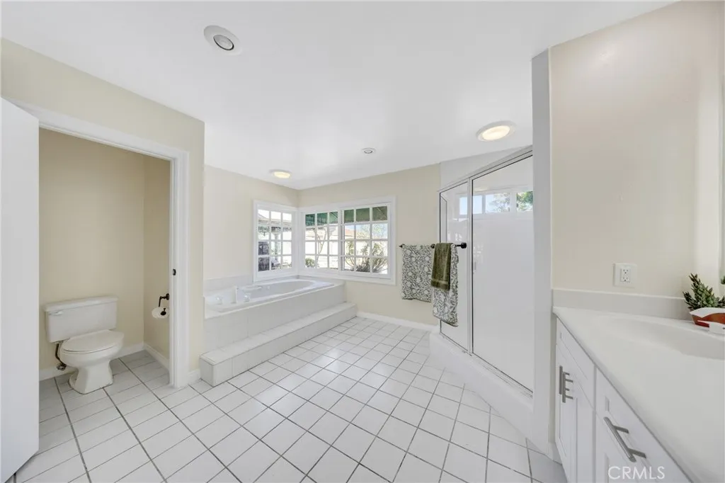 Additional image 43 of 204 S Wilson Ave, Covina, CA 91724