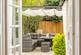 Additional image 23 of Percy Place, Bath, Somerset, BA1