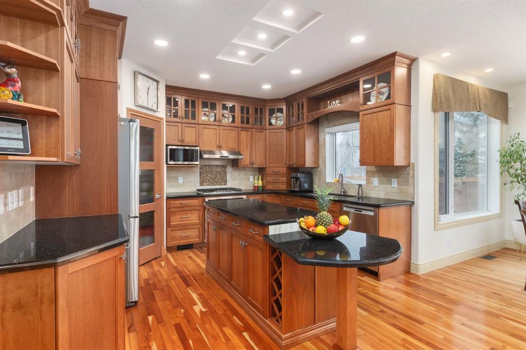 Additional image 6 of 401 Marina Drive, Chestermere, AB, T1X 1V8