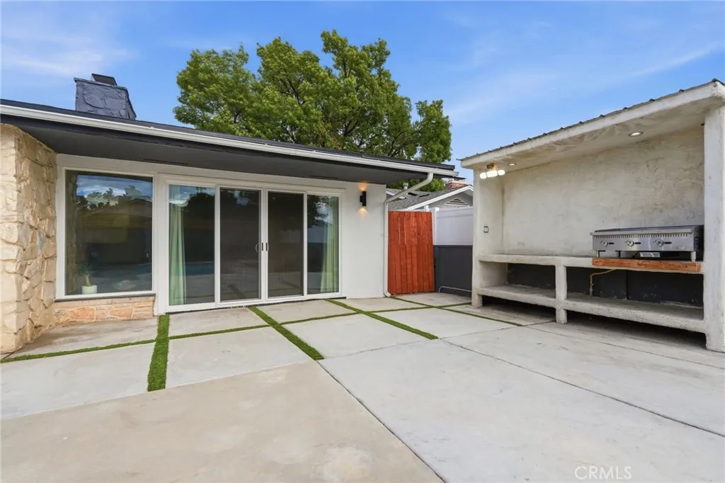 Additional image 36 of 10415 Bevis Avenue, Mission Hills (San Fernando), CA 91345
