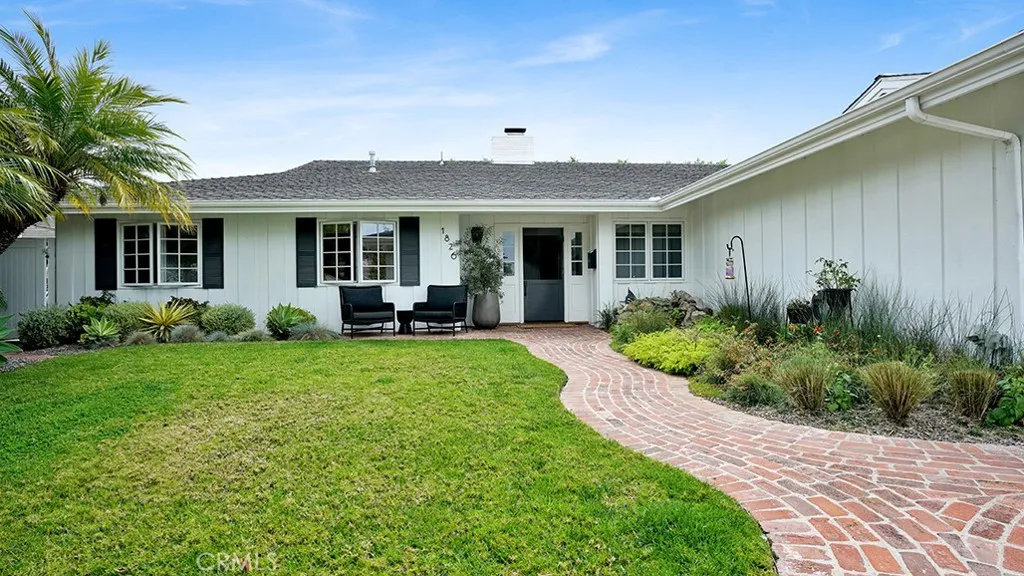 Additional image 31 of 1826 Buttonshell Ln, Newport Beach, CA 92660