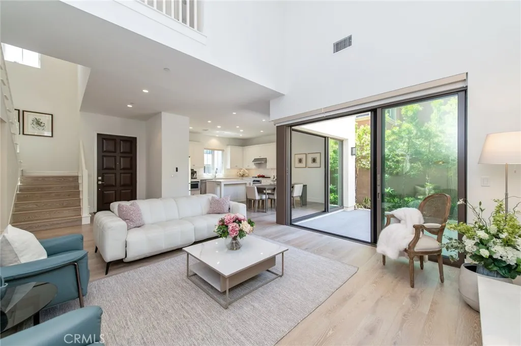 Additional image 55 of 154 Winnett, Irvine, CA 92602