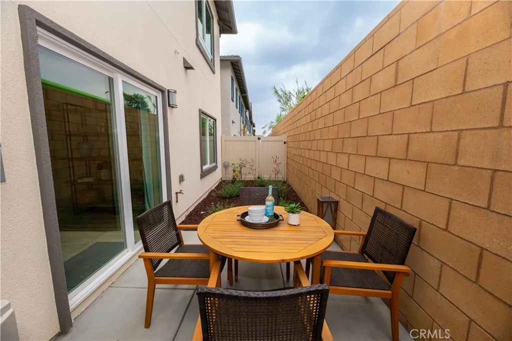 Additional image 96 of 14403 maraschino Avenue, Fontana, CA 92335
