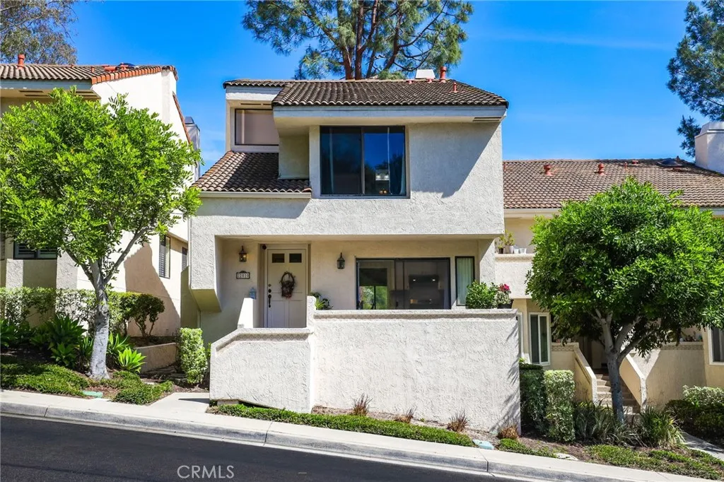 Additional image 62 of 22010 Mirador, Mission Viejo, CA 92691