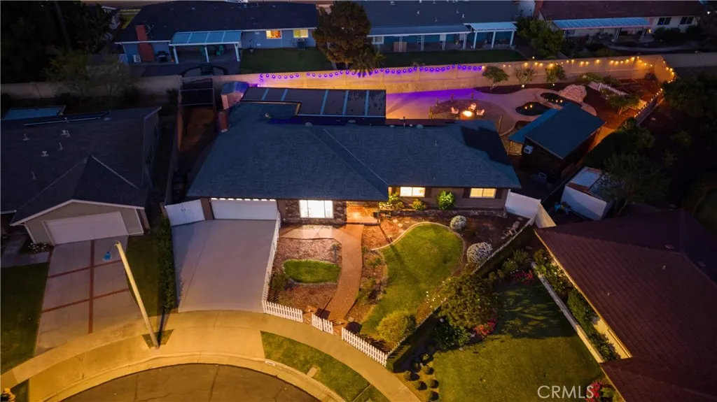 Additional image 3 of 1548 Olympic Ave, Placentia, CA 92870