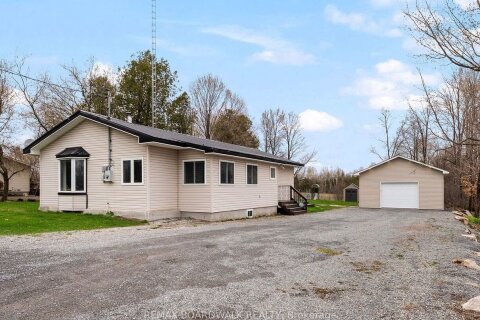 Additional image 7 of 640 Ramsay Concession 4a Concession, Mississippi Mills, ON, K7C 3P1