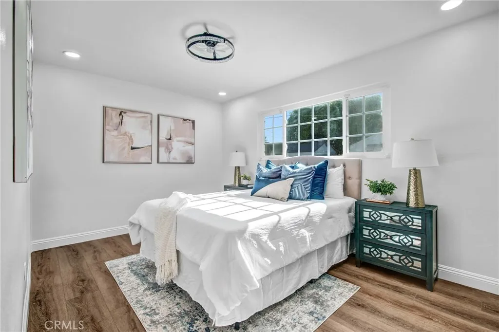 Additional image 14 of 4835 Bresee Ave, Baldwin Park, CA 91706
