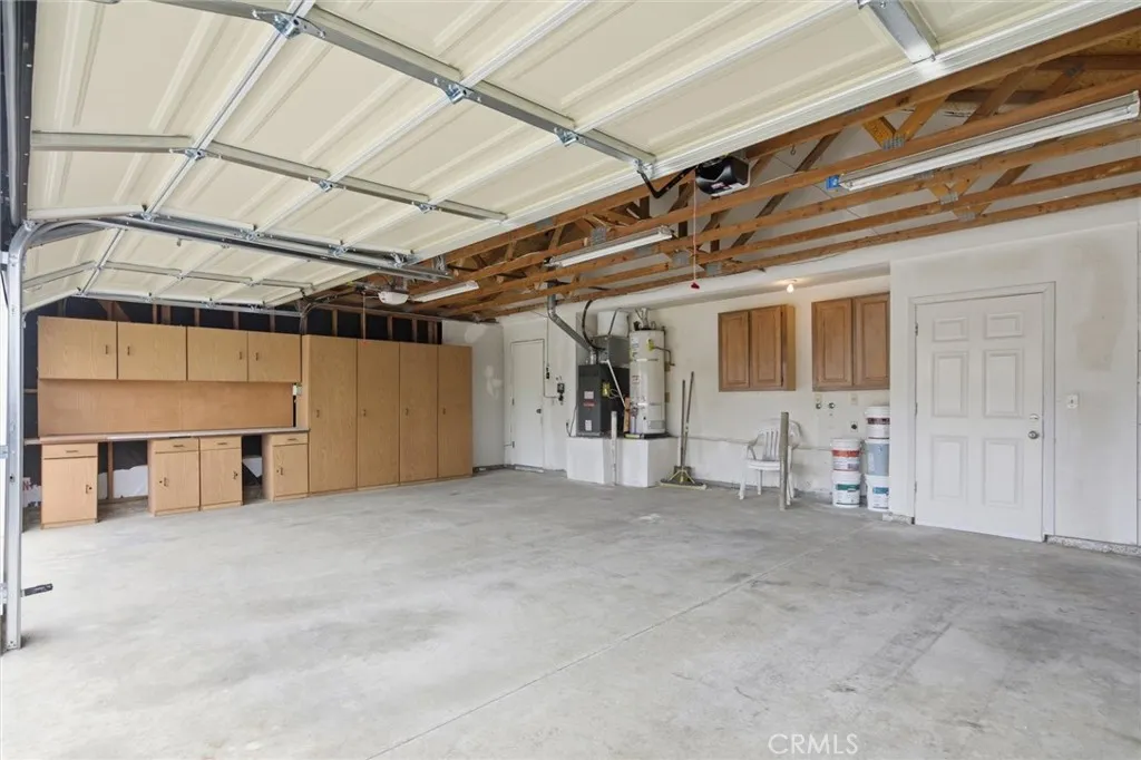 Additional image 30 of 3634 White Oak Dr, Banning, CA 92220