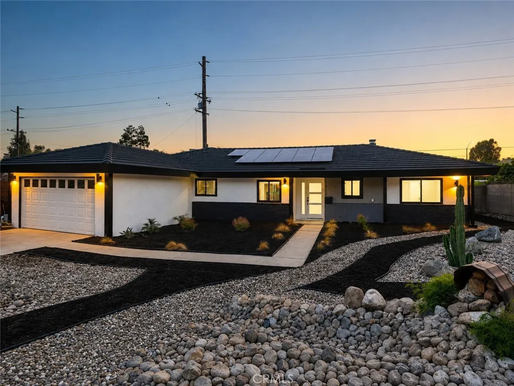 Additional image 31 of 1921 Wheaton Ave, Claremont, CA 91711