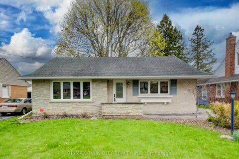 Additional image 8 of 57 Jack Avenue, Kitchener, ON, N2M 1Z9